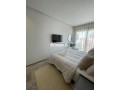 location-studio-meuble-quartier-oasis-small-10