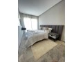 location-studio-meuble-quartier-oasis-small-1