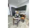 location-studio-meuble-quartier-oasis-small-2