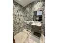 location-studio-meuble-quartier-oasis-small-3
