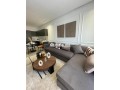 location-studio-meuble-quartier-oasis-small-4