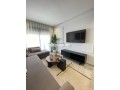 location-studio-meuble-quartier-oasis-small-7