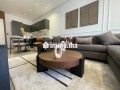 location-studio-meuble-quartier-oasis-small-8