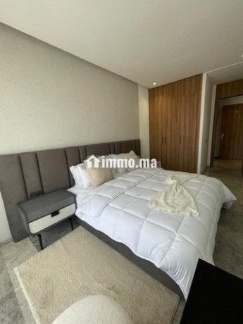 location-studio-meuble-quartier-oasis-big-9