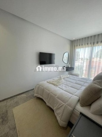 location-studio-meuble-quartier-oasis-big-10