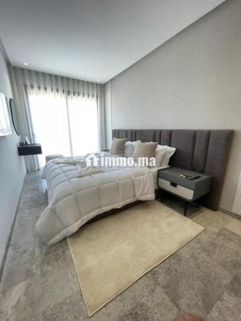 location-studio-meuble-quartier-oasis-big-1