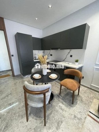location-studio-meuble-quartier-oasis-big-2