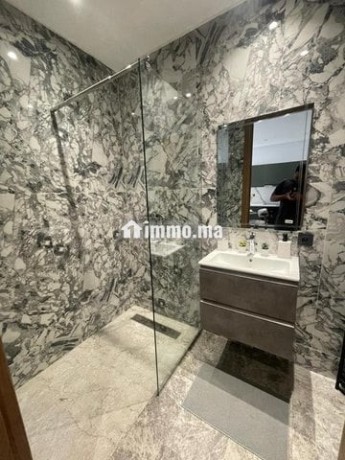 location-studio-meuble-quartier-oasis-big-3