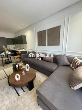 location-studio-meuble-quartier-oasis-big-4