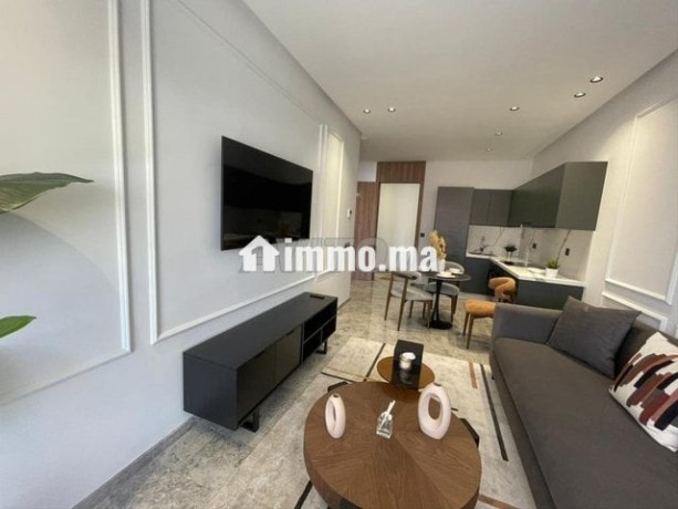 location-studio-meuble-quartier-oasis-big-5