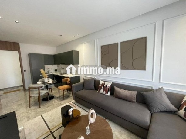 location-studio-meuble-quartier-oasis-big-6