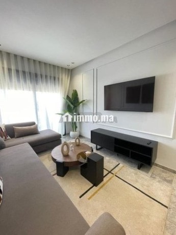 location-studio-meuble-quartier-oasis-big-7