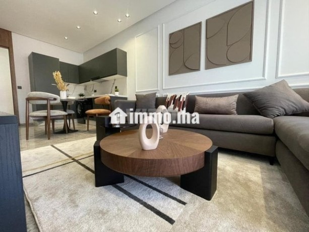 location-studio-meuble-quartier-oasis-big-8