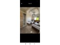appart-chic-avec-climat-small-1