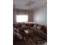 appart-chic-avec-climat-small-4