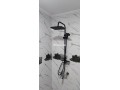 appart-chic-avec-climat-small-5