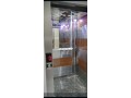 appart-chic-avec-climat-small-6