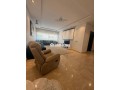 appartement-bien-meuble-en-residence-fermee-small-0