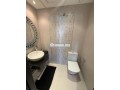 appartement-bien-meuble-en-residence-fermee-small-9