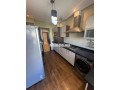 appartement-bien-meuble-en-residence-fermee-small-10