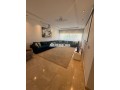 appartement-bien-meuble-en-residence-fermee-small-2