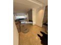 appartement-bien-meuble-en-residence-fermee-small-3