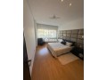 appartement-bien-meuble-en-residence-fermee-small-4