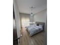appartement-bien-meuble-en-residence-fermee-small-5