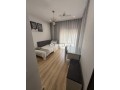 appartement-bien-meuble-en-residence-fermee-small-6