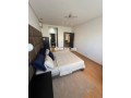 appartement-bien-meuble-en-residence-fermee-small-8