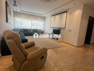 appartement-bien-meuble-en-residence-fermee
