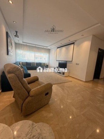 appartement-bien-meuble-en-residence-fermee-big-0