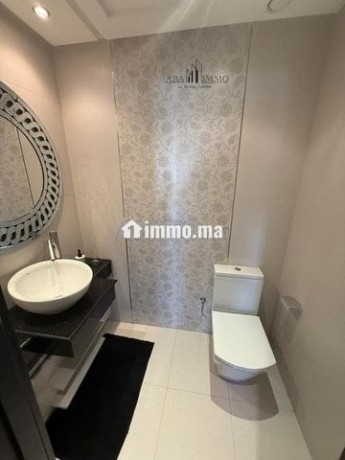 appartement-bien-meuble-en-residence-fermee-big-9