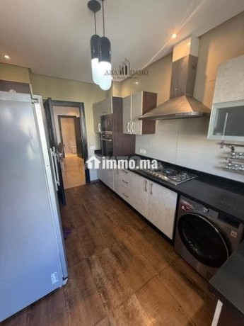appartement-bien-meuble-en-residence-fermee-big-10