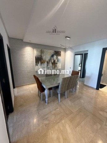 appartement-bien-meuble-en-residence-fermee-big-1