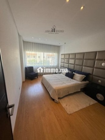 appartement-bien-meuble-en-residence-fermee-big-4