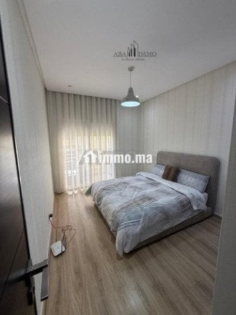 appartement-bien-meuble-en-residence-fermee-big-5