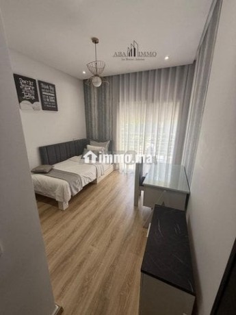 appartement-bien-meuble-en-residence-fermee-big-6
