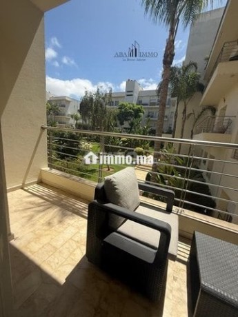 appartement-bien-meuble-en-residence-fermee-big-7