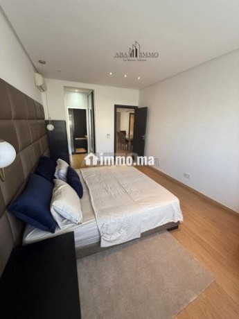appartement-bien-meuble-en-residence-fermee-big-8