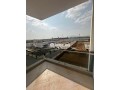 plateau-bureau-a-louer-43m2-a-fes-small-0