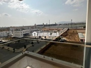 plateau-bureau-a-louer-43m2-a-fes