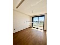 magnifique-appartement-orchidees-6-mannesman-small-1