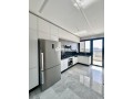 magnifique-appartement-orchidees-6-mannesman-small-2