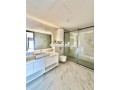 magnifique-appartement-orchidees-6-mannesman-small-3