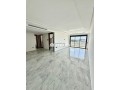 magnifique-appartement-orchidees-6-mannesman-small-4