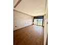 magnifique-appartement-orchidees-6-mannesman-small-5