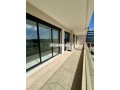 magnifique-appartement-orchidees-6-mannesman-small-6