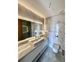 magnifique-appartement-orchidees-6-mannesman-small-7