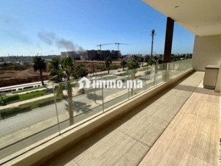 magnifique-appartement-orchidees-6-mannesman